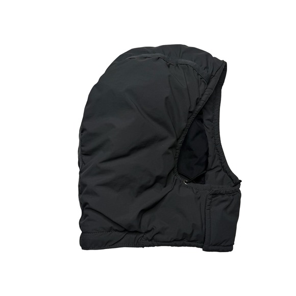 Fox Racing jacket - Picture 7 of 7